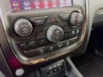 2018 Durango Thumbnail 17