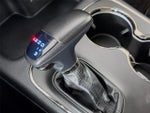 2018 Durango Thumbnail 18