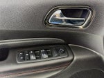 2018 Durango Thumbnail 19