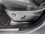 2018 Durango Thumbnail 21