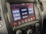 2018 Durango Thumbnail 22