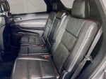 2018 Durango Thumbnail 23