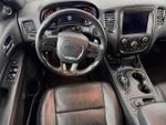 2018 Durango Thumbnail 24