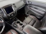 2018 Durango Thumbnail 25