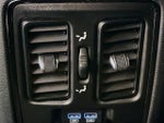 2018 Durango Thumbnail 26