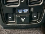 2018 Durango Thumbnail 27