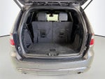 2018 Durango Thumbnail 28
