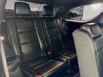 2018 Durango Thumbnail 29