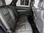 2018 Durango Thumbnail 30