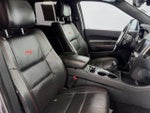 2018 Durango Thumbnail 31