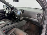 2018 Durango Thumbnail 32