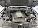 2018 Durango Thumbnail 33