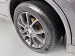 2018 Durango Thumbnail 34