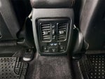 2018 Durango Thumbnail 36