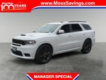 2019 Durango Thumbnail 1