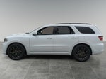 2019 Durango Thumbnail 2