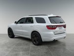 2019 Durango Thumbnail 3