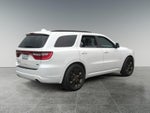 2019 Durango Thumbnail 5