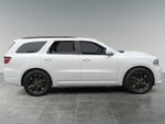 2019 Durango Thumbnail 6