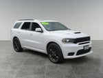 2019 Durango Thumbnail 7