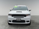 2019 Durango Thumbnail 8