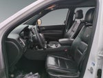 2019 Durango Thumbnail 9