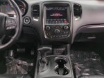 2019 Durango Thumbnail 11