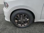 2019 Durango Thumbnail 14