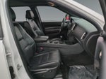 2019 Durango Thumbnail 15