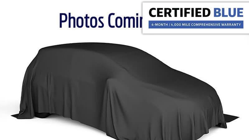 Preowned 2019 Dodge Durango R/T for Sale