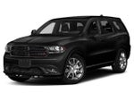 2019 Durango Thumbnail 1