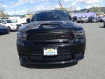 2019 Durango Thumbnail 2