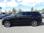 2019 Durango Thumbnail 3