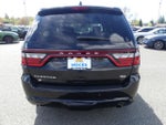 2019 Durango Thumbnail 4