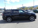 2019 Durango Thumbnail 6