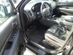 2019 Durango Thumbnail 7