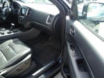 2019 Durango Thumbnail 8