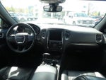 2019 Durango Thumbnail 9
