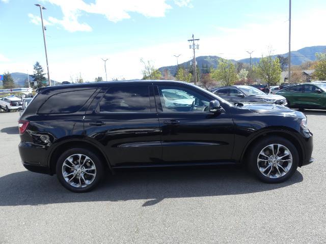 2019 Dodge Durango - $24,990