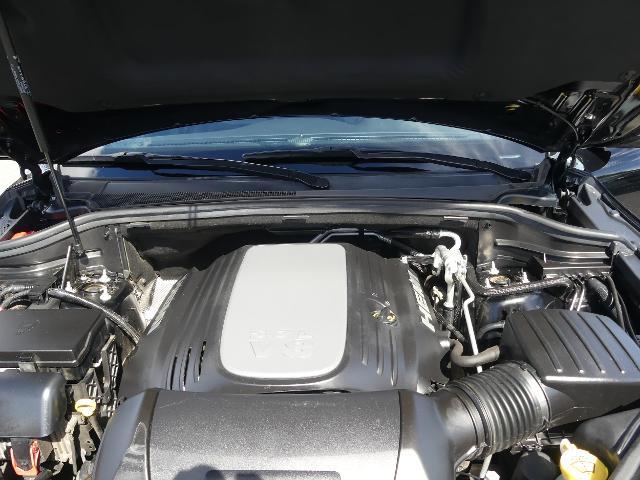 2019 Dodge Durango - $24,990