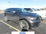 2019 Durango Thumbnail 1