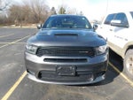 2019 Durango Thumbnail 2