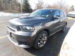 2019 Durango Thumbnail 3
