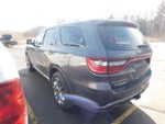 2019 Durango Thumbnail 5