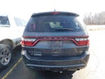 2019 Durango Thumbnail 6