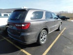 2019 Durango Thumbnail 9