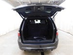 2019 Durango Thumbnail 11