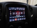 2019 Durango Thumbnail 26