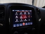 2019 Durango Thumbnail 27