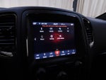 2019 Durango Thumbnail 28